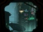 Bioshock