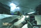 Blacksite Area 51