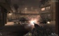 Call of Duty 4 Modern Warfare