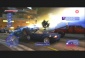 Crackdown