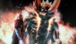 Devil May Cry 4