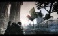 Gears of War