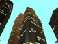 Grand Theft Auto San Andreas