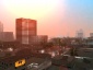 Grand Theft Auto Vice City