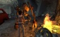 Half Life 2 Episode One