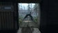 Half Life 2 Episode Two