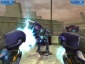 Halo 2