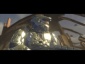 Halo 3 Officiels