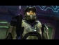 Halo Combat Evolved