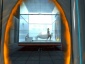 Portal