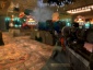 Rainbow Six Vegas