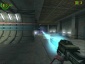 Red Faction