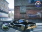 Saints Row