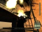 Splinter Cell