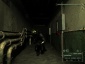 Splinter Cell Chaos Theory