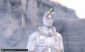 Splinter Cell Double Agent