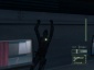 Splinter Cell Pandora Tomorrow