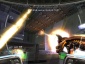Star Wars Republic Commando