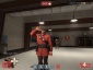 Team Fortress 2