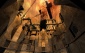 The Chronicles Of Riddick EFBBDC