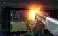 UT2k4 Ballistic Weapons