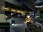 Unreal Tournament 2004