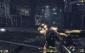 Unreal Tournament 3