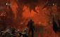 Overlord Raising Hell
