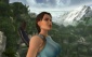Tomb Raider Anniversary