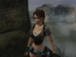 Tomb Raider Legend