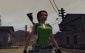 Tomb Raider Legend Next Gen