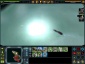 Supreme Commander