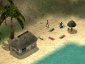 Tropico