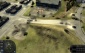 World in Conflict