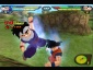 DragonBallZ Budokai Tenkaichi 2
