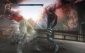 Ninja Gaiden 2
