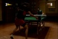 Table Tennis