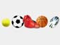 Sport/Combat